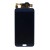 Lcd With Touch Screen For Samsung Galaxy E7 Sme700f Blue By - Maxbhi Com