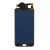 Lcd With Touch Screen For Samsung Galaxy E7 Sme700f Blue By - Maxbhi Com