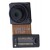 Replacement Front Camera For Motorola Moto G10 Power Selfie Camera By - Maxbhi Com
