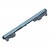 Volume Side Button Outer For Xiaomi Redmi Note 10 Pro Blue By - Maxbhi Com