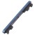 Volume Side Button Outer For Xiaomi Redmi Note 10 Pro Max Blue By - Maxbhi Com