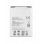 Battery for LG G3 S