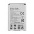 Battery for LG Optimus L7 II P710 - BL-59JH