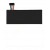 Battery For Asus Fonepad 7 By - Maxbhi Com