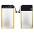 Battery For Asus Memo Pad 10 Me103k By - Maxbhi Com