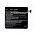 Battery For Asus Memo Pad 8 Me581cl By - Maxbhi.com