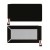 Battery For Asus Memo Pad Smart 10 By - Maxbhi Com