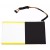 Battery For Asus Padfone Infinity By - Maxbhi Com