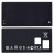 Battery For Asus Padfone X Mini By - Maxbhi Com