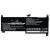 Battery For Asus Transformer Book Trio By - Maxbhi.com
