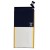 Battery For Asus Transformer Pad Tf103c By - Maxbhi Com