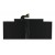 Battery For Asus Transformer Pad Tf300t By - Maxbhi Com