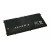 Battery For Asus Transformer Pad Tf303cl By - Maxbhi Com