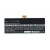 Battery For Asus Vivo Tab By - Maxbhi.com