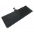 Battery For Asus Vivotab Rt Tf600t By - Maxbhi Com