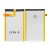 Battery For Blackberry Classic Q20 By - Maxbhi Com