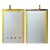 Battery For Blu Vivo Iv D970l By - Maxbhi Com