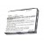 Battery For Casio Gzone Brigade Btr741b - Maxbhi.com