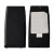 Battery For Ericsson R380 By - Maxbhi Com