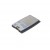 Battery For Ericsson T28 World By - Maxbhi.com