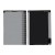 Battery For Gfive Q7i By - Maxbhi Com