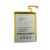 Battery For Gionee Elife E7 By - Maxbhi.com