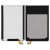 Battery For Google Nexus 6 By - Maxbhi Com