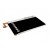 Battery For Htc Butterfly X920e By - Maxbhi.com