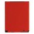 Battery For Htc Rezound By - Maxbhi Com