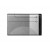 Battery For Lephone A3 By - Maxbhi.com