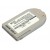 Battery For Lg C1100 By - Maxbhi.com