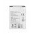 Battery For Lg D722 By - Maxbhi.com