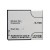 Battery For Lg F160k By - Maxbhi.com