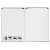 Battery For Lg G3 D855 By - Maxbhi Com