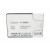 Battery For Lg G3 Ls990 By - Maxbhi.com
