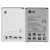 Battery For Lg G3 Stylus D690 By - Maxbhi Com