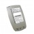 Battery For Lg G7100 By - Maxbhi.com