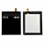 Battery For Lg G Flex D955 By - Maxbhi Com