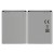 Battery For Lg L70 D320 Without Nfc By - Maxbhi Com