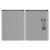 Battery For Lg L70 Dual D325 By - Maxbhi Com
