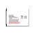 Battery For Lg Lucid2 Vs870 Bl59jh - Maxbhi.com