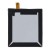 Battery For Lg Nexus 5 By - Maxbhi Com