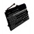 Battery For Lg Optimus Pad V900 By - Maxbhi.com