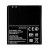 Battery For Lg Optimus Vu Ii F200 By - Maxbhi.com