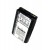 Battery For Lg Pm225 By - Maxbhi.com