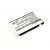 Battery For Lg U8150 By - Maxbhi.com