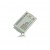 Battery For Lg U8330 By - Maxbhi.com
