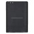 Battery For Lg Volt Ls740 By - Maxbhi Com