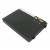 Battery For Motorola C650 By - Maxbhi Com