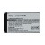 Battery For Motorola E398 By - Maxbhi.com